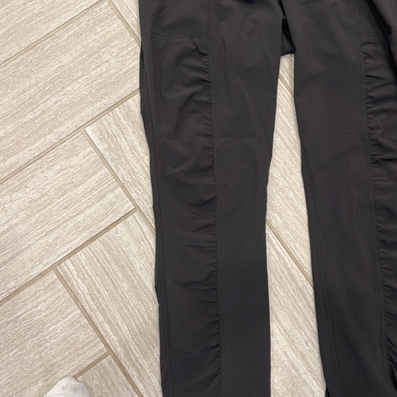 Prana pants - Picture 4 of 4